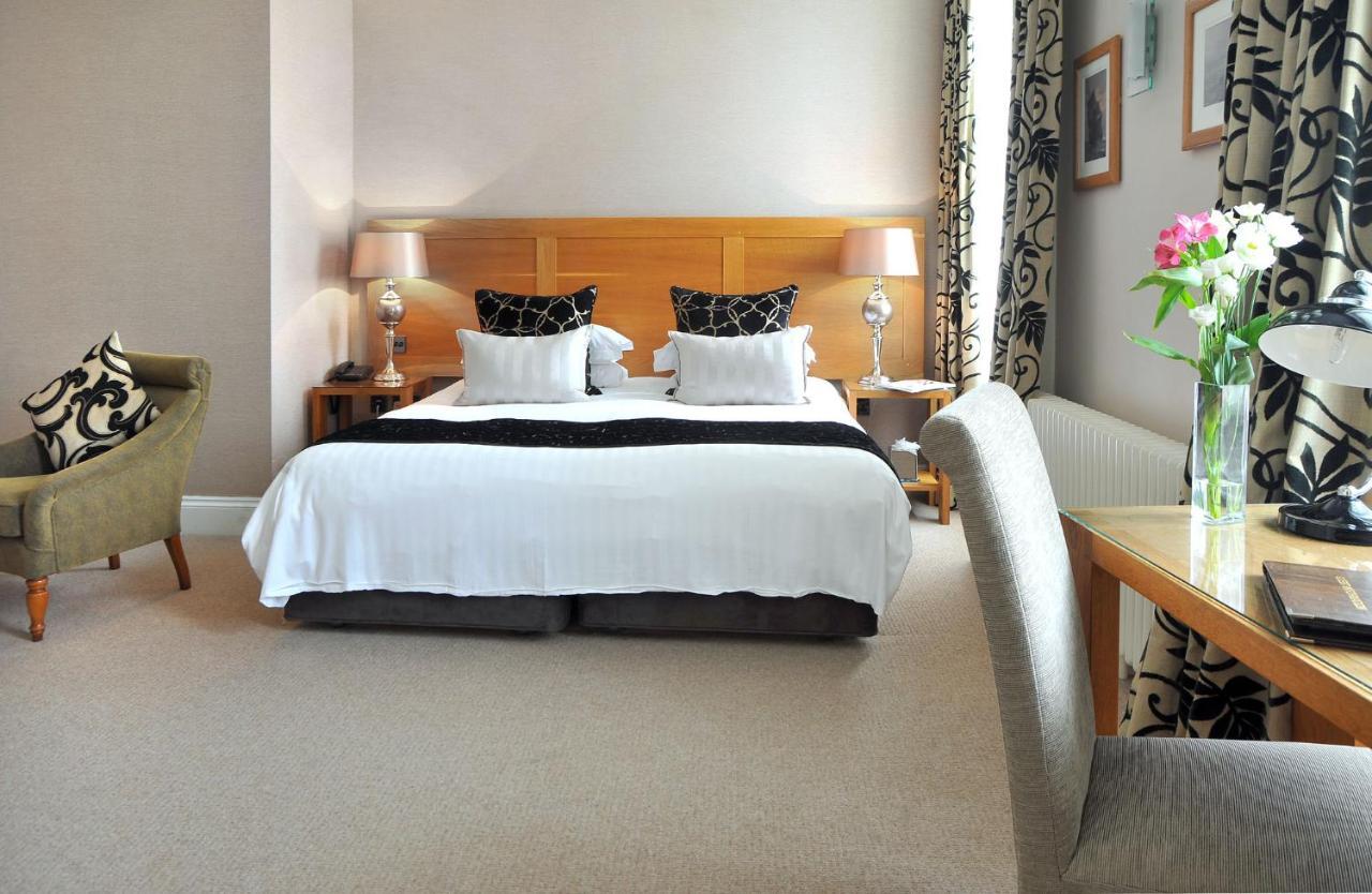 Hotel St Elizabeth'S House à Plymouth Extérieur photo