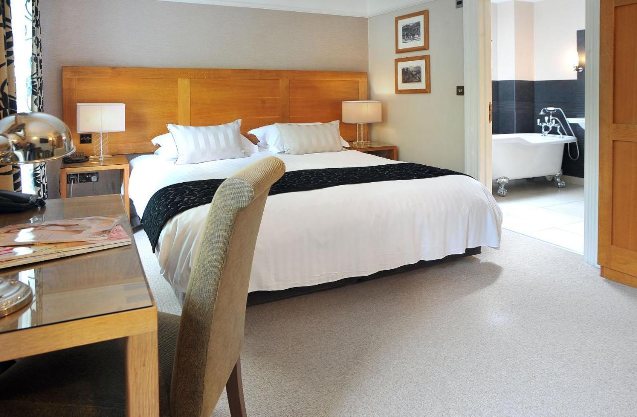 Hotel St Elizabeth'S House à Plymouth Extérieur photo