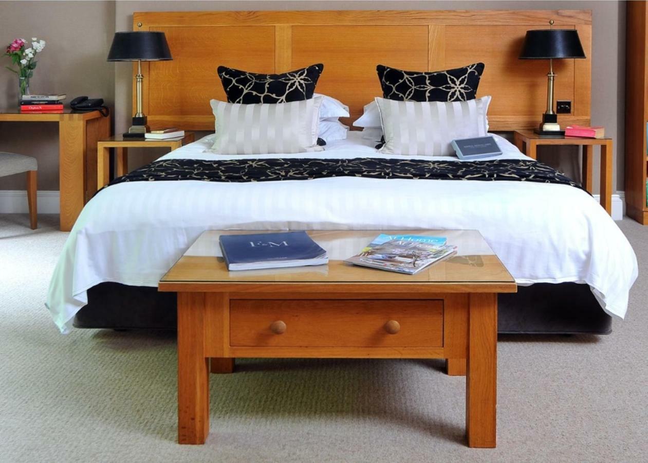 Hotel St Elizabeth'S House à Plymouth Extérieur photo